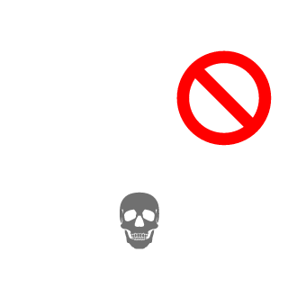kayfiveseven's emblem
