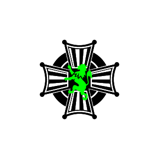 LockanLoadStone's emblem