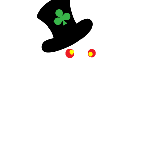 AngyApe's emblem