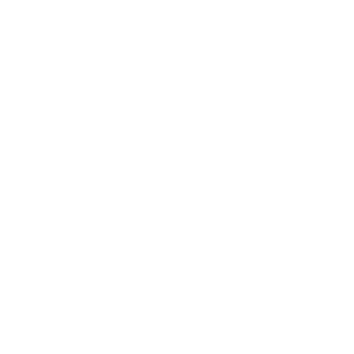 Shickaboo's emblem