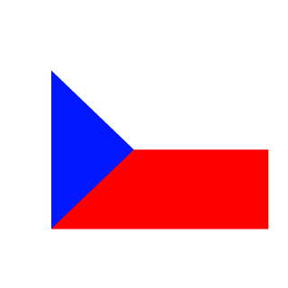 Diamond Dogs's emblem