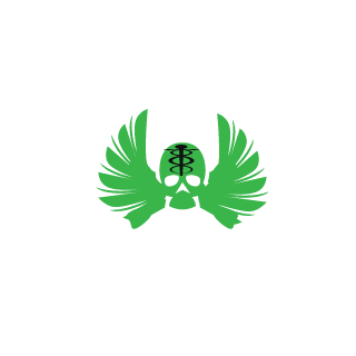 TheProphet01's emblem