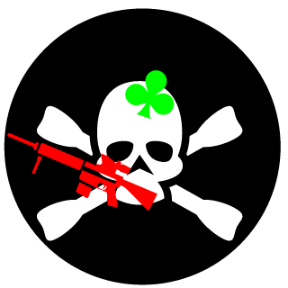 DZumaran's emblem