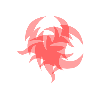 Zeistx's emblem