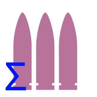 deivid369's emblem
