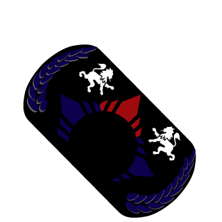 airsoftboy101's emblem
