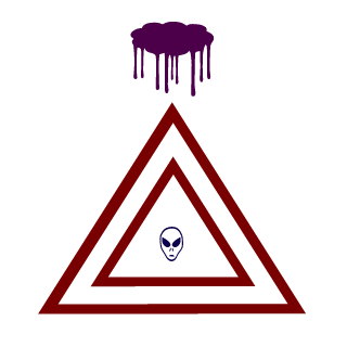 Neionfinal's emblem