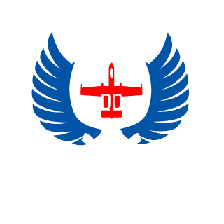 _Eagle_88_'s emblem
