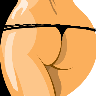 x_KingSolomon_x's emblem