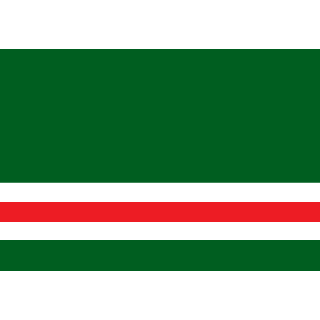 Hox4u's emblem