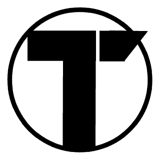 Tobikon2PL's emblem
