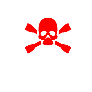 TeacherKirai's emblem