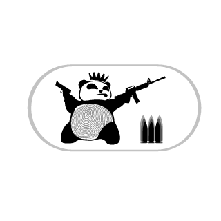 GBC1974's emblem