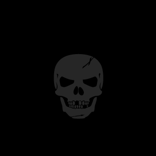 IIZero_x's emblem