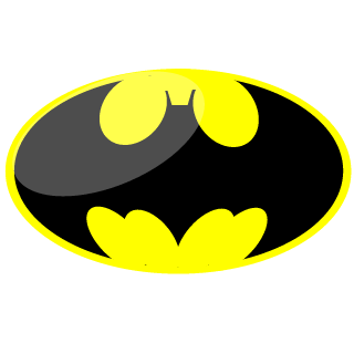 Jonmix's emblem