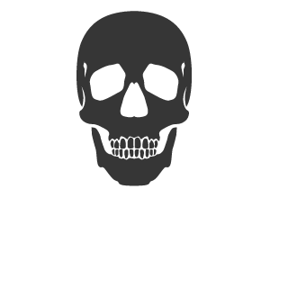 ZhangZack's emblem