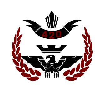 PepeHendrix's emblem