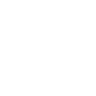MC_Dementris's emblem