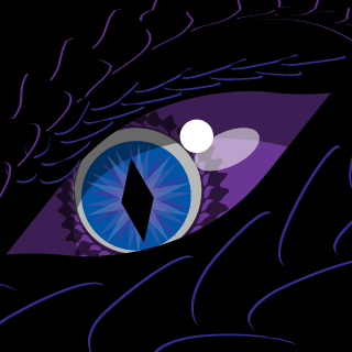 ReDD_BuLL_Br's emblem