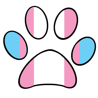 Cynwo's emblem