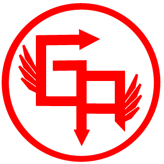 HQSn4k3's emblem