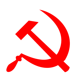 Banana_Fish12's emblem