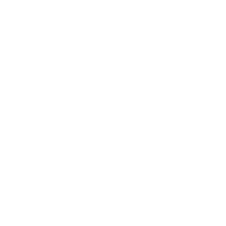 Paul_Haggard's emblem