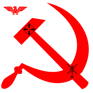 xopizx's emblem