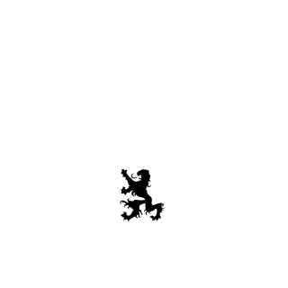 Backb0ne's emblem