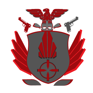 185943jakE's emblem