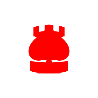 qdrui's emblem