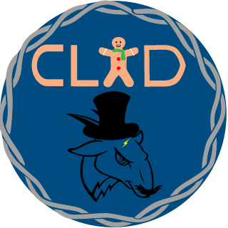 FreezeTeddyclaw's emblem