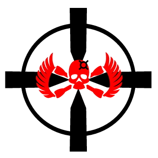 SeanTheBomb9685's emblem