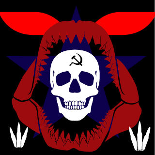 gare embleme clan's emblem