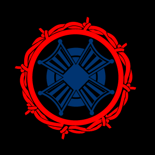 0-by_ra's emblem