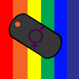 JennyTheShySwede's emblem