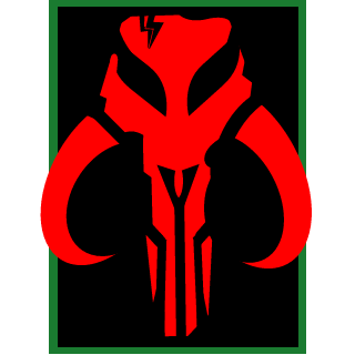 ChaoticPancake's emblem