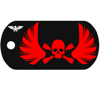BANGAS_N_MASH's emblem
