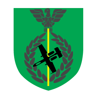 jackolope_joe's emblem