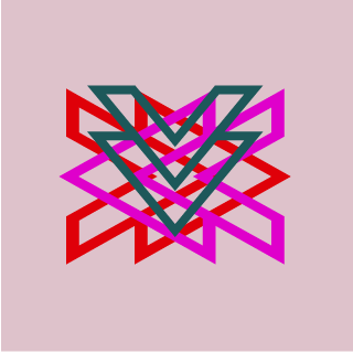 RickyThrobbyy's emblem