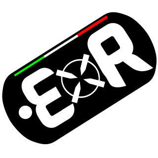 GaaleHD's emblem
