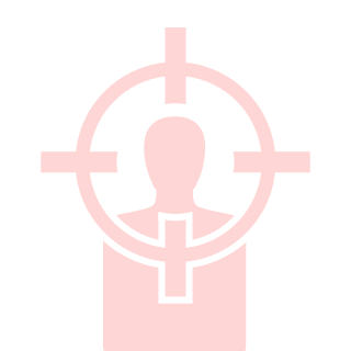 DiscoLiz's emblem