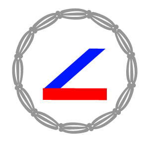Meloman__312's emblem