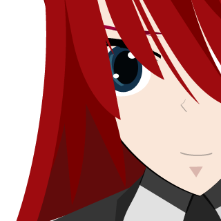 mhzrey's emblem