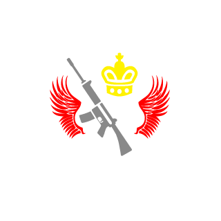 It74001yvc's emblem