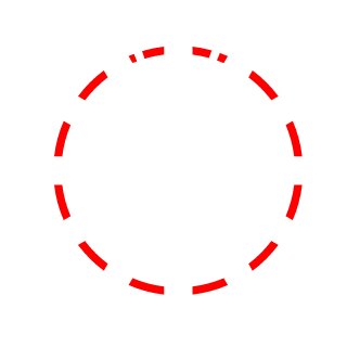 HailToTheQ's emblem