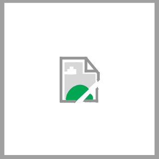 Melatino_O's emblem
