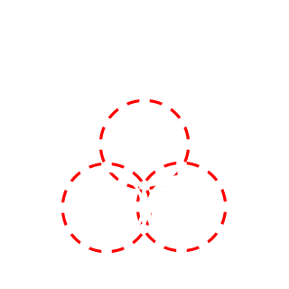 Fl0ck0fCats's emblem