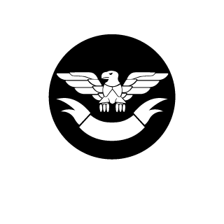 Reis-098's emblem