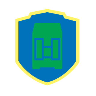 ClassicGamesGuy's emblem